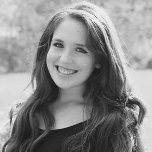 Meet your Posher, Autumn